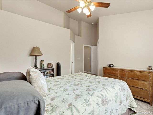 9609 W Chatfield Avenue B, Littleton, CO 80128