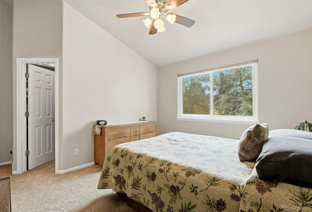 9609 W Chatfield Avenue B, Littleton, CO 80128