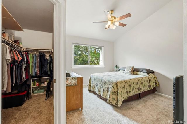 9609 W Chatfield Avenue B, Littleton, CO 80128