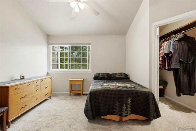 9609 W Chatfield Avenue B, Littleton, CO 80128