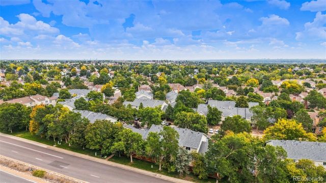 9609 W Chatfield Avenue B, Littleton, CO 80128