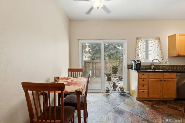 9609 W Chatfield Avenue B, Littleton, CO 80128
