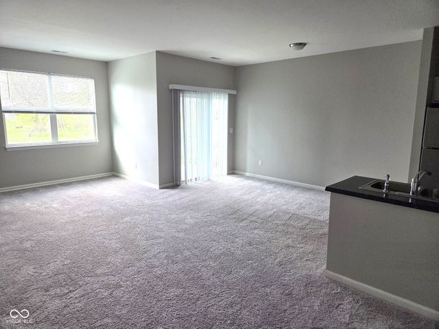 1617 Capra Court, Beech Grove, IN 46107