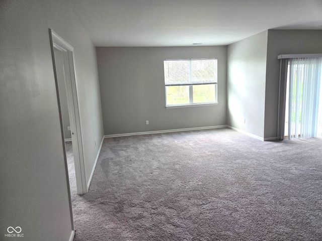 1617 Capra Court, Beech Grove, IN 46107