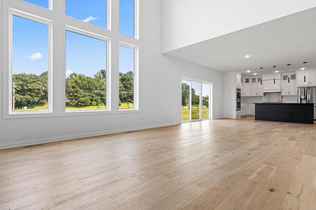 917 174th Avenue NE, Ham Lake, MN 55304