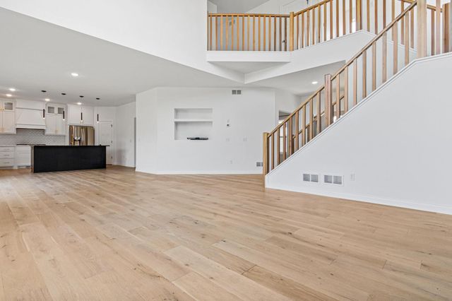 917 174th Avenue NE, Ham Lake, MN 55304