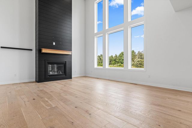 917 174th Avenue NE, Ham Lake, MN 55304