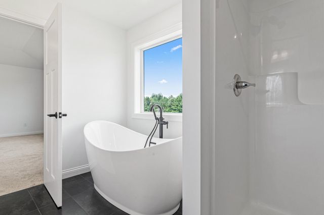 917 174th Avenue NE, Ham Lake, MN 55304