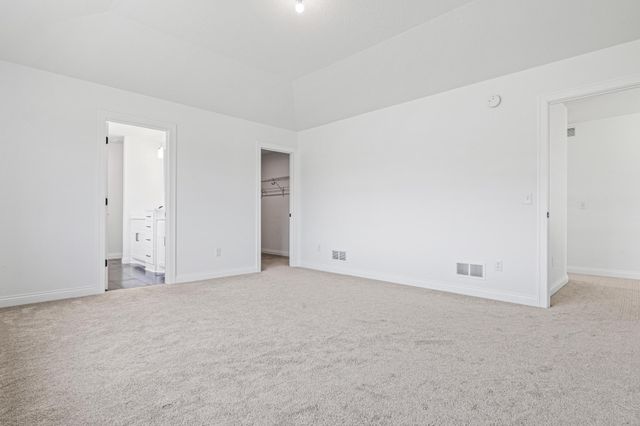 917 174th Avenue NE, Ham Lake, MN 55304