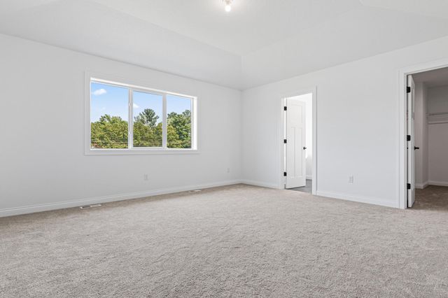 917 174th Avenue NE, Ham Lake, MN 55304