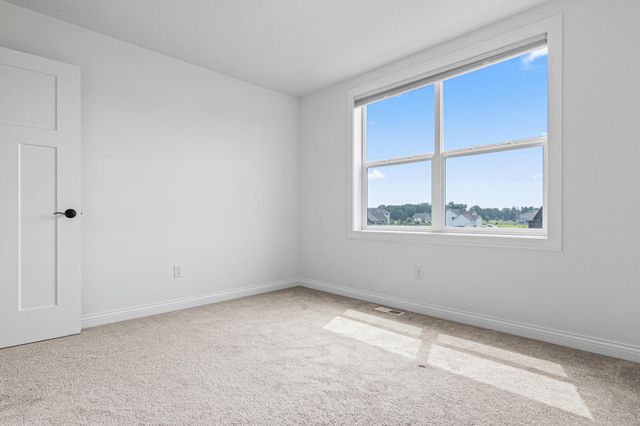 917 174th Avenue NE, Ham Lake, MN 55304