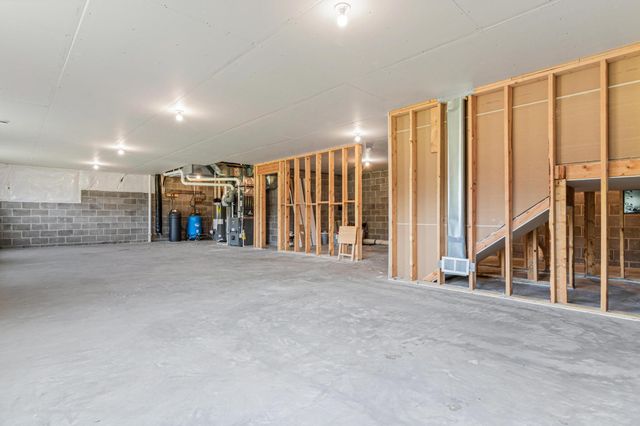 917 174th Avenue NE, Ham Lake, MN 55304