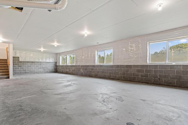 917 174th Avenue NE, Ham Lake, MN 55304