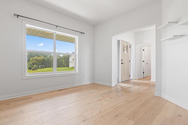 917 174th Avenue NE, Ham Lake, MN 55304