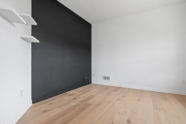 917 174th Avenue NE, Ham Lake, MN 55304