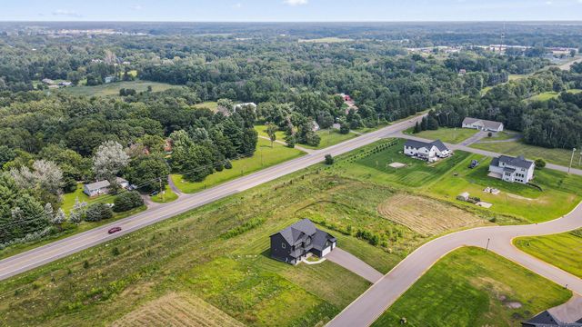 917 174th Avenue NE, Ham Lake, MN 55304