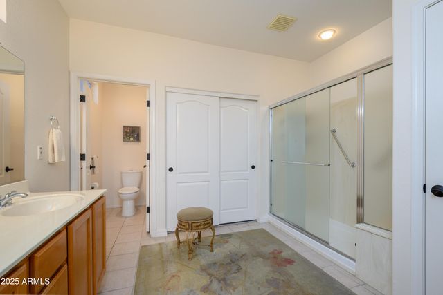 16495 W MONTEVERDE Lane, Surprise, AZ 85374