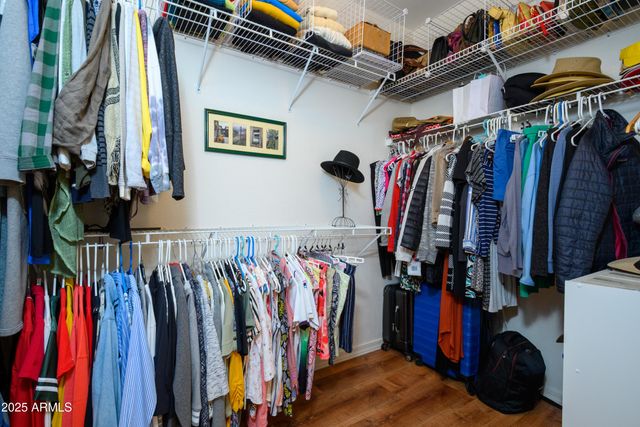 16495 W MONTEVERDE Lane, Surprise, AZ 85374