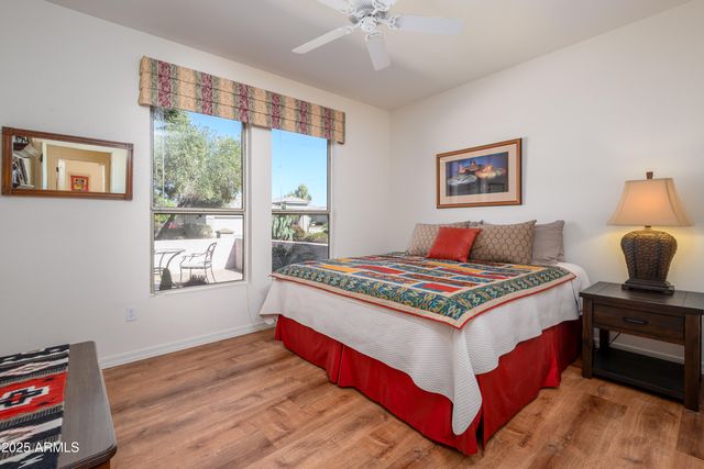 16495 W MONTEVERDE Lane, Surprise, AZ 85374