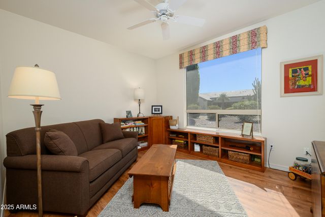 16495 W MONTEVERDE Lane, Surprise, AZ 85374