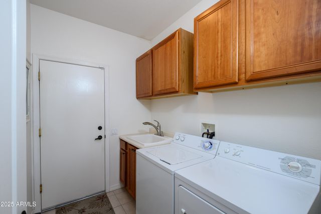 16495 W MONTEVERDE Lane, Surprise, AZ 85374