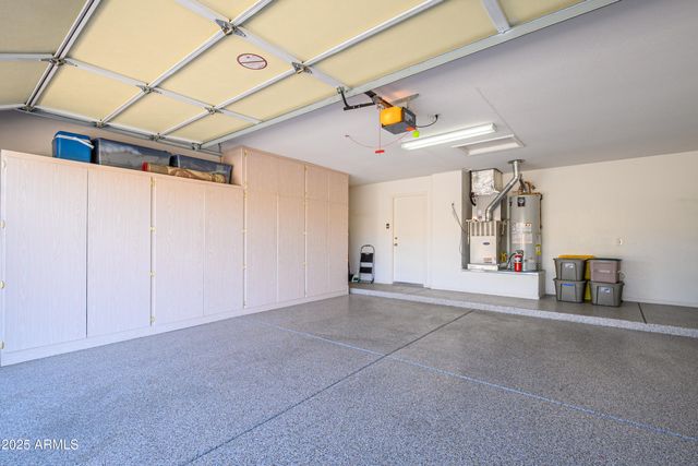 16495 W MONTEVERDE Lane, Surprise, AZ 85374