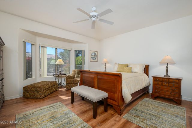 16495 W MONTEVERDE Lane, Surprise, AZ 85374