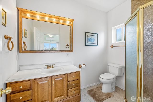 2700 Brown Road, Ferndale, WA 98248