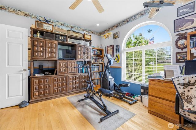 2700 Brown Road, Ferndale, WA 98248
