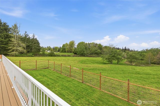 2700 Brown Road, Ferndale, WA 98248