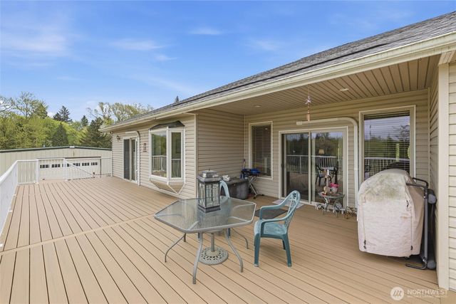 2700 Brown Road, Ferndale, WA 98248