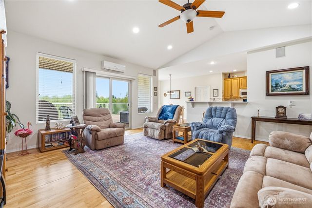 2700 Brown Road, Ferndale, WA 98248