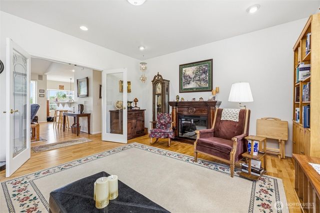 2700 Brown Road, Ferndale, WA 98248