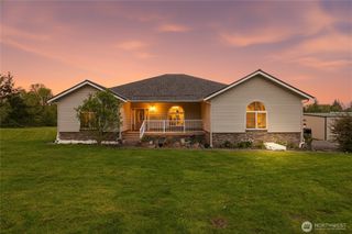 2700 Brown Road, Ferndale, WA 98248