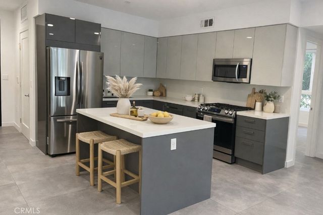 214 westmoreland 5, Los Angeles, CA 90004