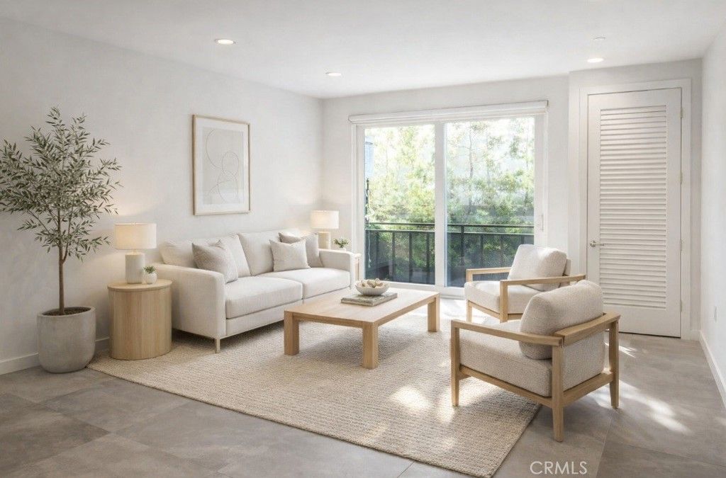 214 westmoreland 5, Los Angeles, CA 90004