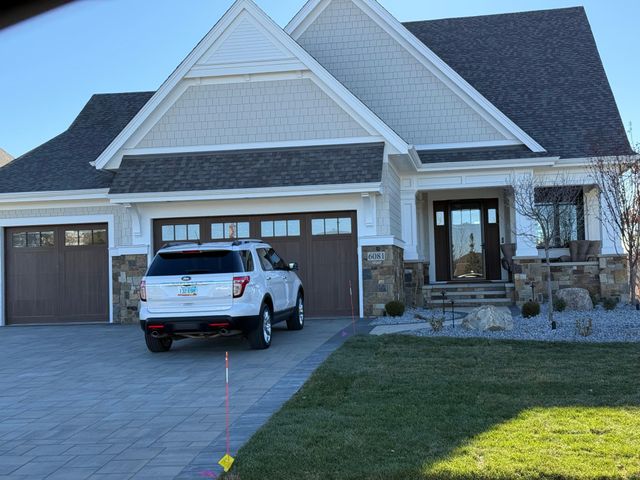 6081 Shoreview Pointe, Victoria, MN 55318