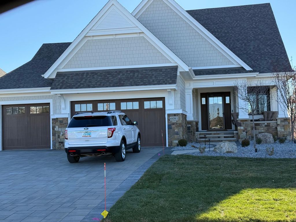 6081 Shoreview Pointe, Victoria, MN 55318 — photo 2