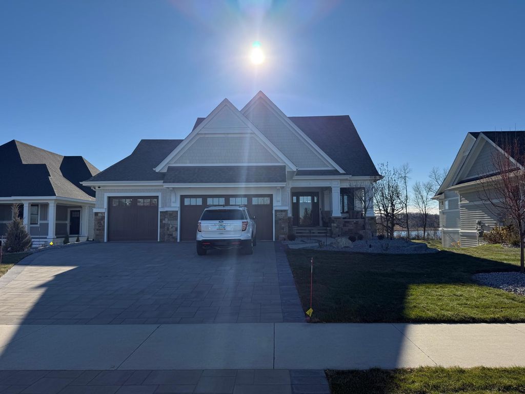 6081 Shoreview Pointe, Victoria, MN 55318 — photo 3