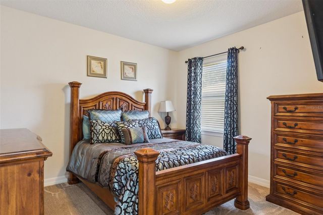 2651 MEAD AVENUE, St Cloud, FL 34771