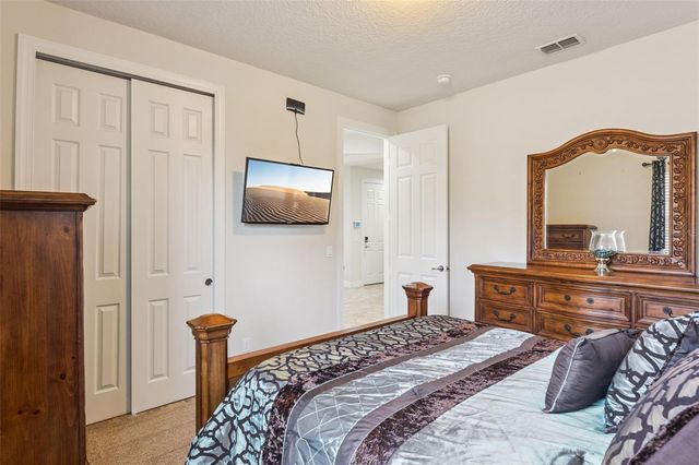2651 MEAD AVENUE, St Cloud, FL 34771