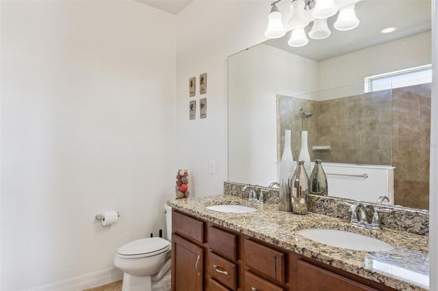 2651 MEAD AVENUE, St Cloud, FL 34771