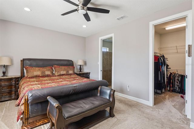 2651 MEAD AVENUE, St Cloud, FL 34771