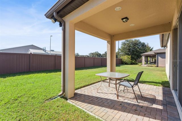 2651 MEAD AVENUE, St Cloud, FL 34771