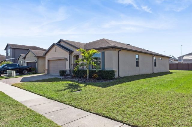 2651 MEAD AVENUE, St Cloud, FL 34771