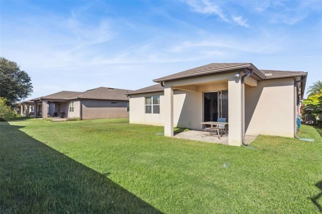 2651 MEAD AVENUE, St Cloud, FL 34771
