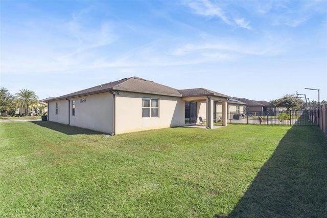 2651 MEAD AVENUE, St Cloud, FL 34771