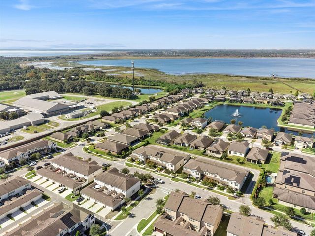 2651 MEAD AVENUE, St Cloud, FL 34771