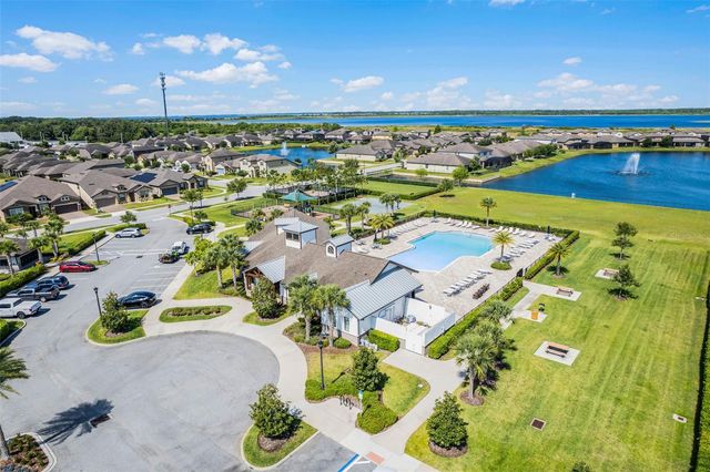 2651 MEAD AVENUE, St Cloud, FL 34771