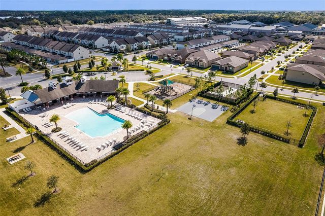 2651 MEAD AVENUE, St Cloud, FL 34771